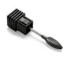 The Undertaker Carbide Bit