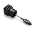 The Undertaker Carbide Bit by The Nail Hub