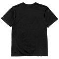 Conceal T-Shirt by The Brown Buffalo