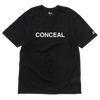 Conceal T-Shirt