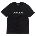 Conceal T-Shirt by The Brown Buffalo