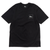 TBB Logo T-Shirt