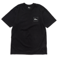 TBB Logo T-Shirt by The Brown Buffalo