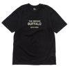 Stencil T-Shirt
