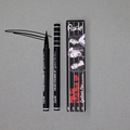 RUDE Police Eyeliner Up Eyeliner Pen by Avera Group