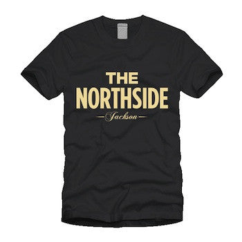 The Northside by Swell-O-Phonic
