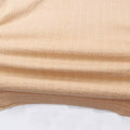 Thermal Tank Top for Women by DailySale