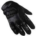 Thick Full Finger Outdoor Gloves by DailySale