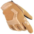 Thick Full Finger Outdoor Gloves by DailySale