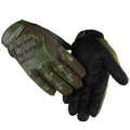 Thick Full Finger Outdoor Gloves by DailySale