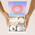 Thinking of You Gift Box Set by Dear Ava