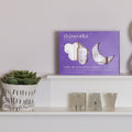 This Works Baby Sleep Bedtime Ritual 4-Piece Gift Set by Nava Beauty