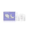 This Works Baby Sleep Bedtime Ritual 4-Piece Gift Set by Nava Beauty