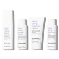This Works Baby Sleep Bedtime Ritual 4-Piece Gift Set by Nava Beauty