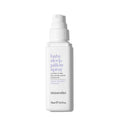 This Works Baby Sleep Pillow Spray 2.5oz by Nava Beauty