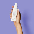 This Works Baby Sleep Pillow Spray 2.5oz by Nava Beauty