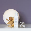 This Works Baby Sleep Pillow Spray 2.5oz by Nava Beauty