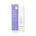 This Works Baby Sleep Pillow Spray 2.5oz by Nava Beauty