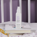 This Works Baby Sleep Pillow Spray 2.5oz by Nava Beauty
