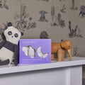 This Works Baby Sleep Bedtime Ritual 4-Piece Gift Set by Nava Beauty