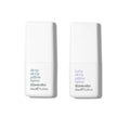 This Works Parent Baby Duo Kit by Nava Beauty