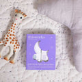 This Works Parent Baby Duo Kit by Nava Beauty