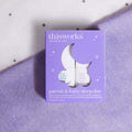 This Works Parent Baby Duo Kit by Nava Beauty