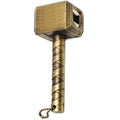 Thor Hammer Mjolnir Inspired Bottle Opener by DailySale