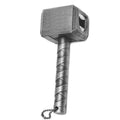Thor Hammer Mjolnir Inspired Bottle Opener by DailySale