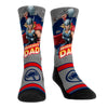 Thor - Mighty Dad