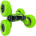Threeking RC Cars Stunt Car by DailySale