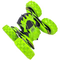 Threeking RC Cars Stunt Car by DailySale