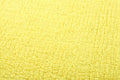 DaDa Bedding Happy Sunny Yellow Bright Quilted Ultra Sonic Reversible Throw Blanket Bedspread (BJ0107) by DaDalogy Bedding Collection