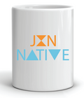 Jackson Native by Swell-O-Phonic