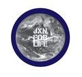 JXN for Life by Swell-O-Phonic