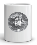 JXN for Life by Swell-O-Phonic