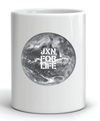 Jackson for Life Mug