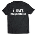 I Hate Mayonnaise by Swell-O-Phonic