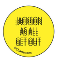 Jackson As All Get Out by Swell-O-Phonic