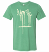 Love Me Tee