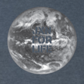 JXN for Life by Swell-O-Phonic