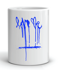 Love Me Tee by Swell-O-Phonic