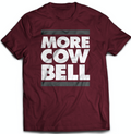 More Cow Bell by Swell-O-Phonic