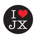 I Heart Jackson by Swell-O-Phonic