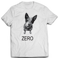 Zero Tee by Swell-O-Phonic