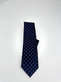 Nick Graham Everywhere Modern Tie by Vanessa Jane