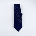 Nick Graham Everywhere Modern Tie by Vanessa Jane