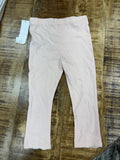 Calvin Klein Baby Girls Leggings, Size 24 Months by Vanessa Jane