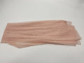 Womens Bolero Shrug Voiles and Sheer by Vanessa Jane