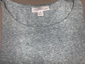 Morgan Taylor Long Sleeve Shirt, Size XL by Vanessa Jane